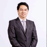 Adrian K. H. Lee