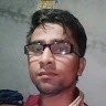 Kuldip Singh