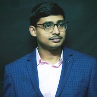 Prasun Chakraborty