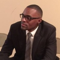 Dion Peeples