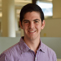 Dan Herrera