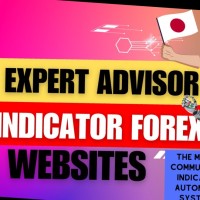Robot Trading Japan - Forex Robots MT4 - Forex Robots-