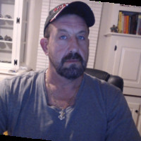 Michael Smith