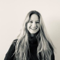 Silke Bahr