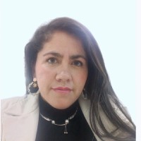 Yeimy Paola Fernandez Suarez
