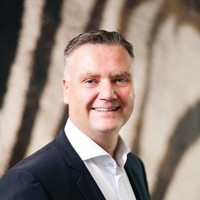 Magnus Bramer