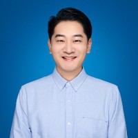 Adam Wong