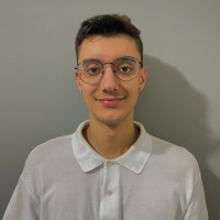 Matheus Gazzaneo