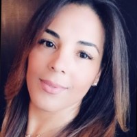 Joze Silva Cruz