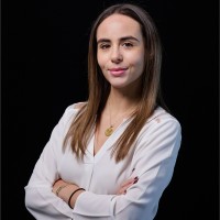 Salomi Nicolaide
