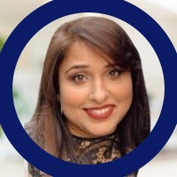 Sarita Lakhiani