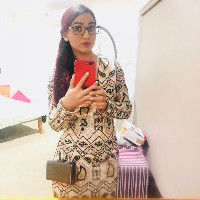 satvir Kaur