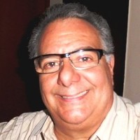 Andrés Struve