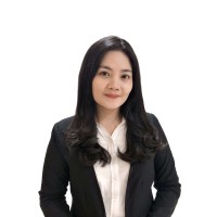 Farlina Dwi Fitasari