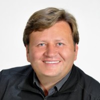 Stefan Tohatan