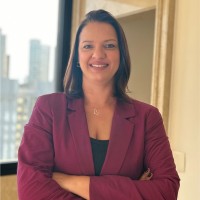 Giselle Andrade Machado