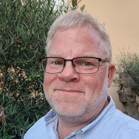 Michall Olsen