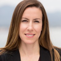 Nicole Mclellan, Ba, Medes