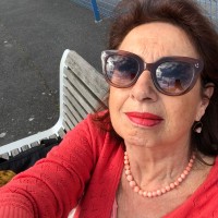 Martine-Cécile MEUNIER-JUST