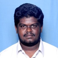 kannan sp