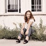 Allison Kulakov