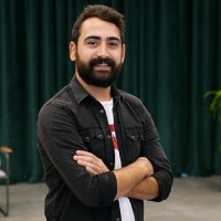Tuğşad Başer