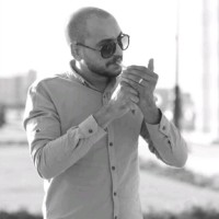 Ahmed Abdul Salam