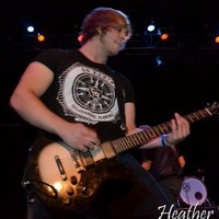 Mike Spadafora