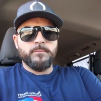 Luke Ritzma