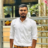 Swapnil Misal