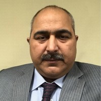 khizer Iqbal