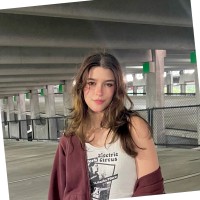 Maria Rincon