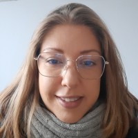 Macarena Salazar Vega