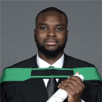 Benjamin Tembo
