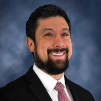 Daniel Marrujo