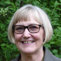 Anna-Karin Handberg