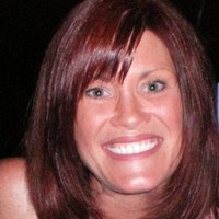 Elaine Jankowski