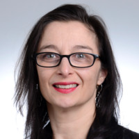 Valeria Gemelli