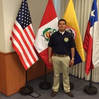 Darío fernando Patiño guzman