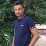 Lalit Raghav