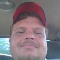 Scott Smith Sr.