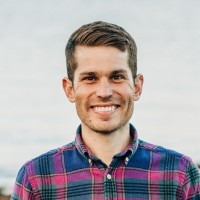 Alex Binder