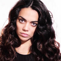 Leslie Lluvet