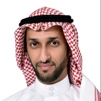 Abdulmajeed Alanazi