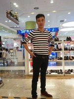 罗清友