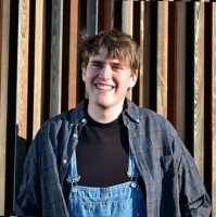 Oliver Weglinski