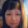 Susan Ng