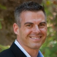 Gary Liebmann