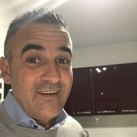 Emiliano Corrias