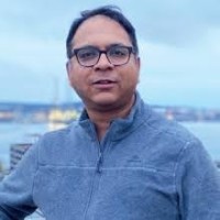 Amit G
